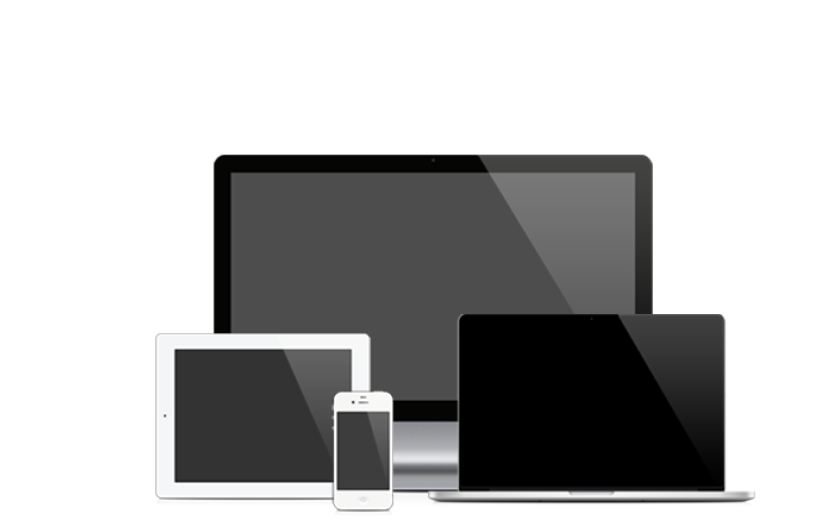 大香蕉网络 帮助海外华人解除IP地域限制